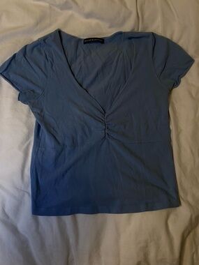 Brandy Melville Top